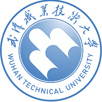 武汉职业技术大学