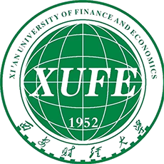 西安财经大学