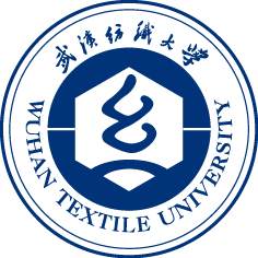 武汉纺织大学