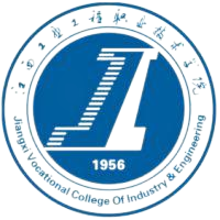 江西工业工程职业技术学院