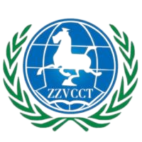 郑州商贸旅游职业学院