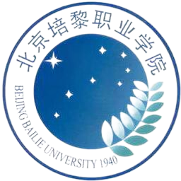 北京培黎职业学院学历提升适合在职空乘人员吗