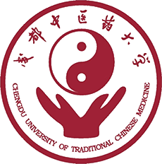成都中医药大学