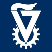 以色列理工学院