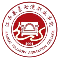 江西泰豪动漫职业学院