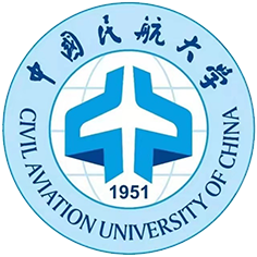 中国民航大学